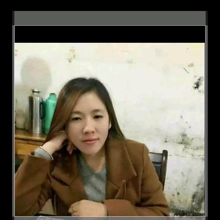 小辣椒，259155164