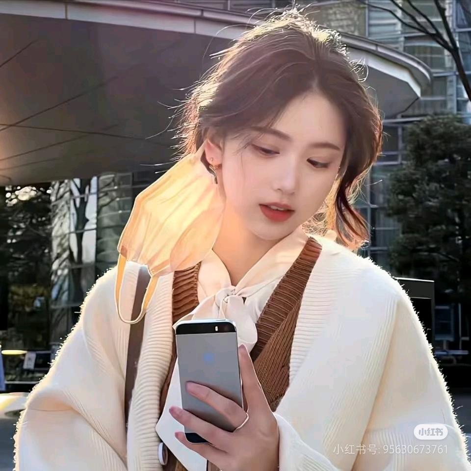 桔子不甜