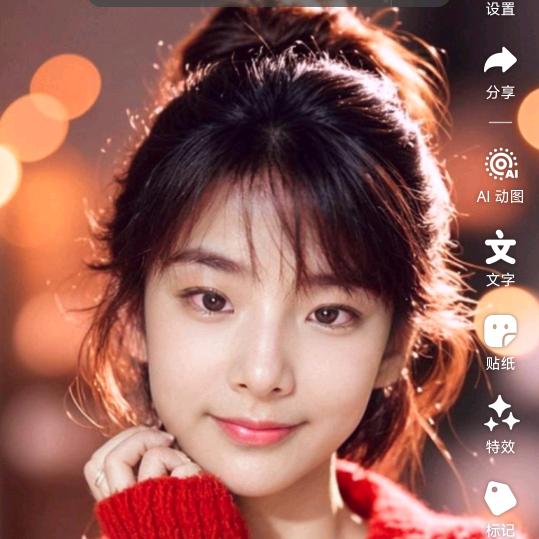 新郑市吕记海鲜冻品店