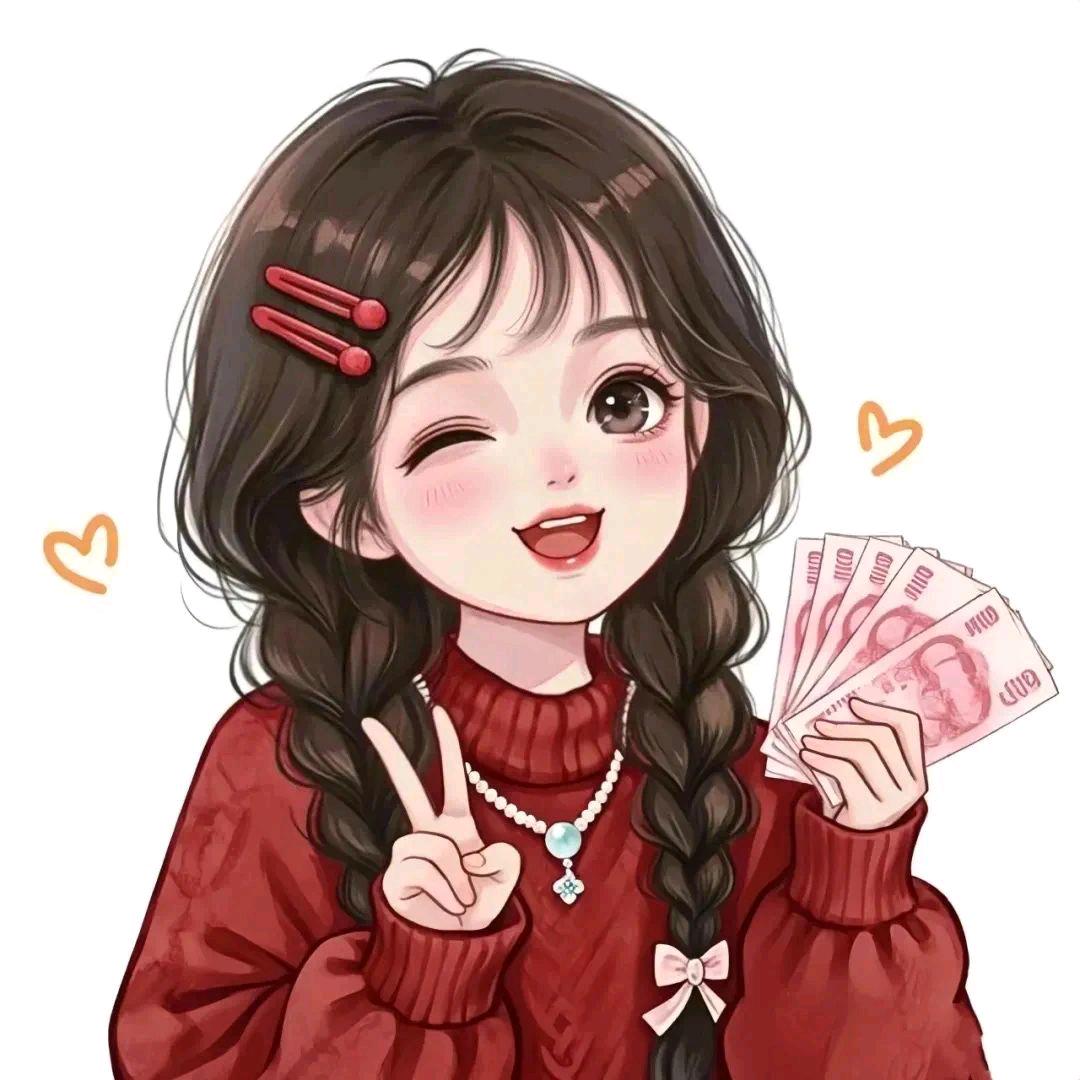琳2019