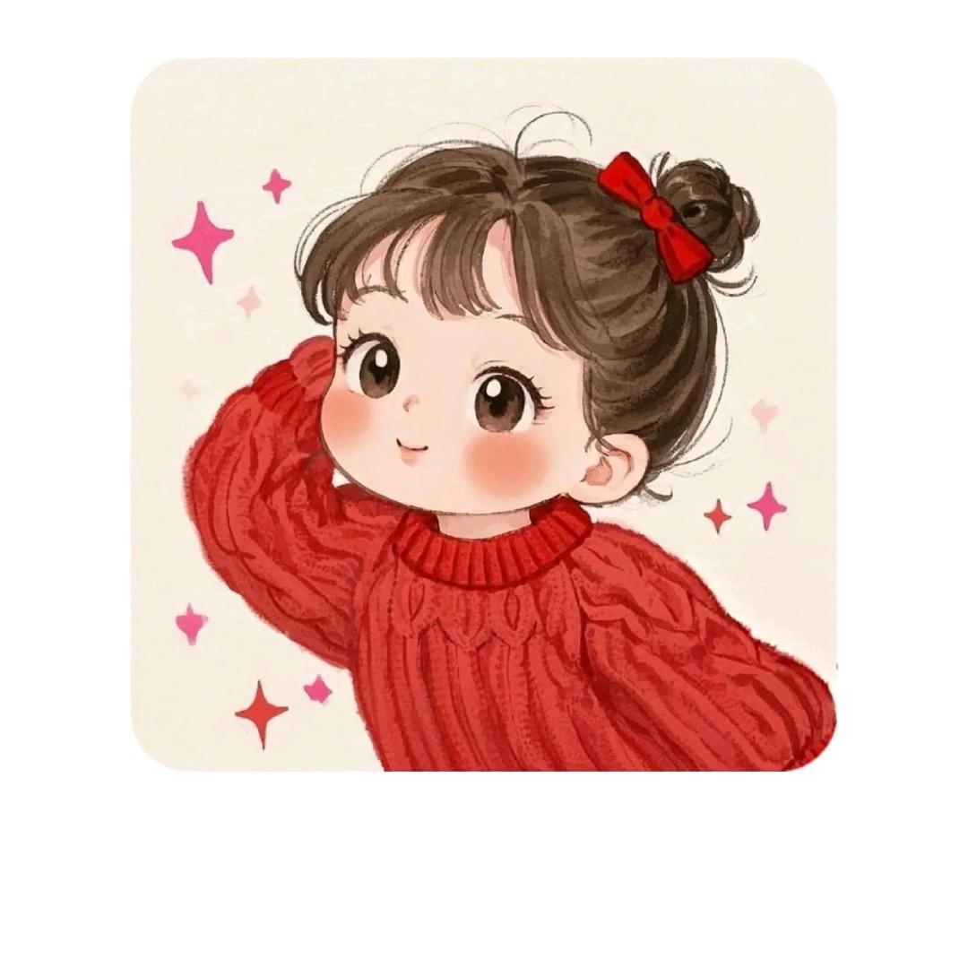 小兰
