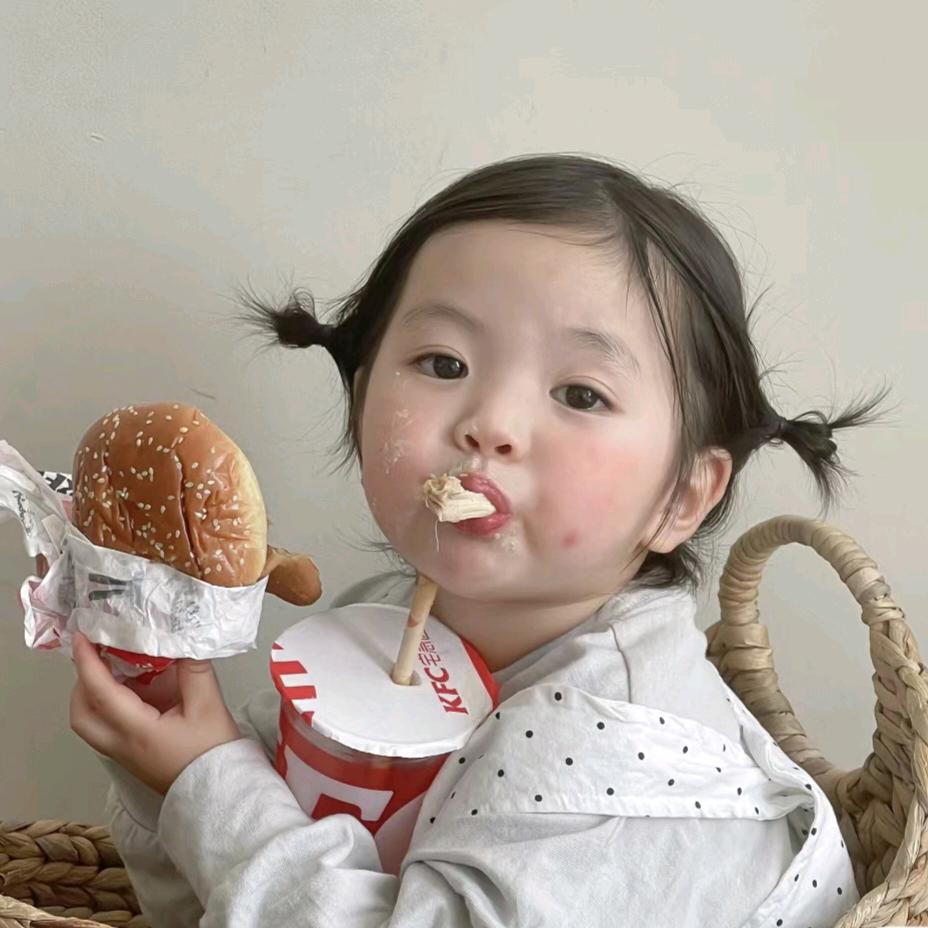 周周减肥周周胖