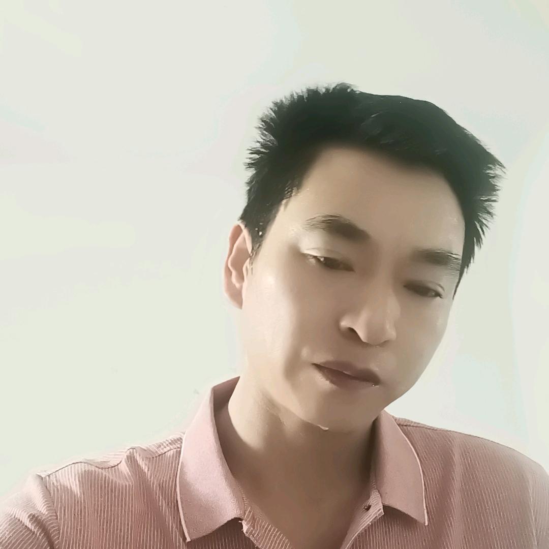 强哥哥，🏇Σ>―(〃°ω°〃)♡→