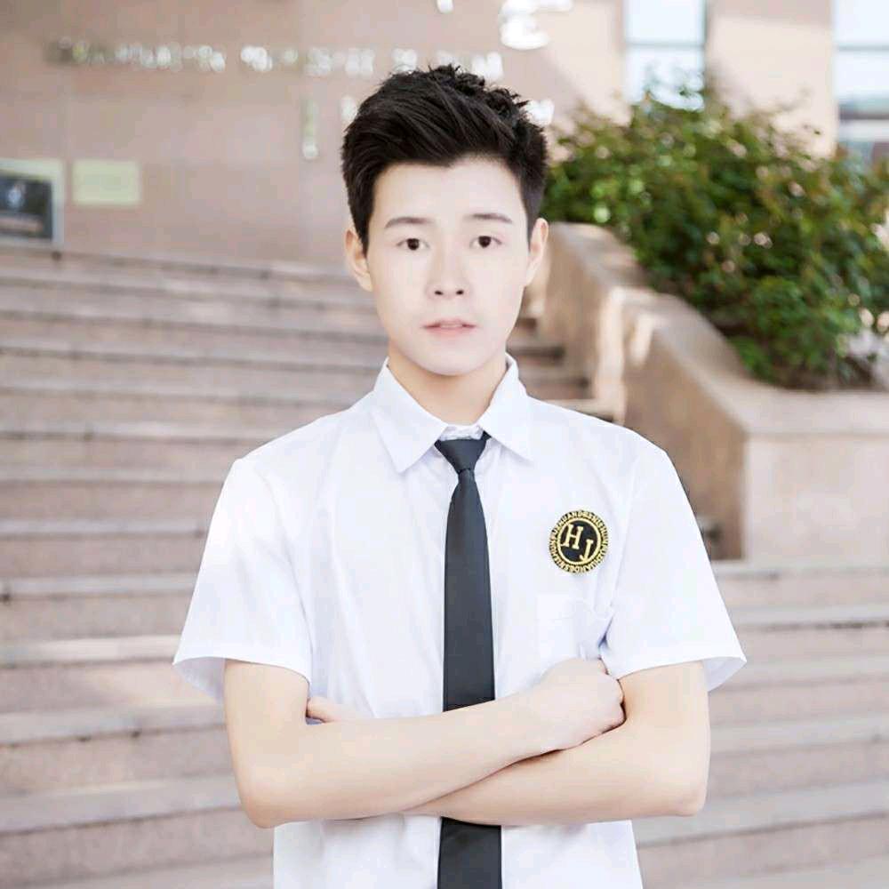 ༄℘⃝呼℘⃝明℘⃝亮℘⃝࿐5482