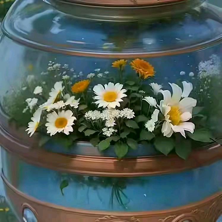 伊犁.男柯✨