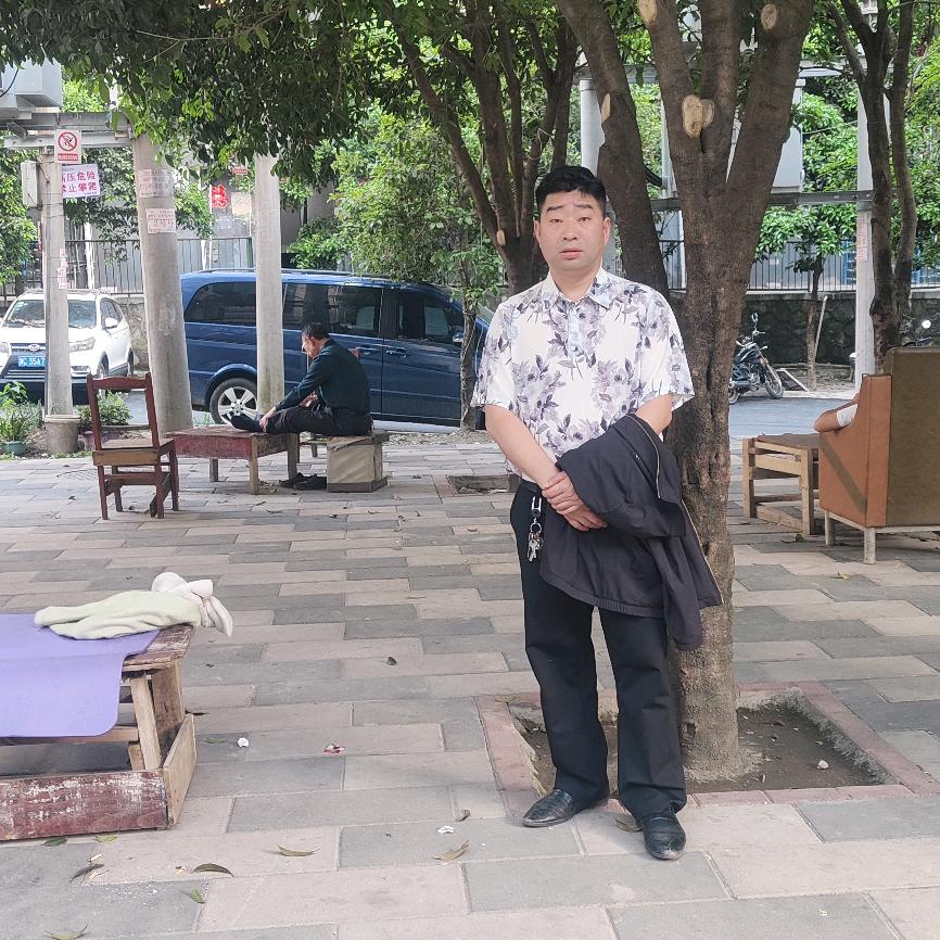 时光一去不复还