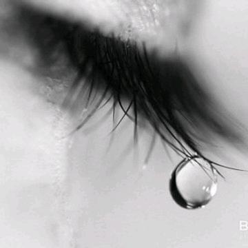 蒙面不语（含着泪接吻）
