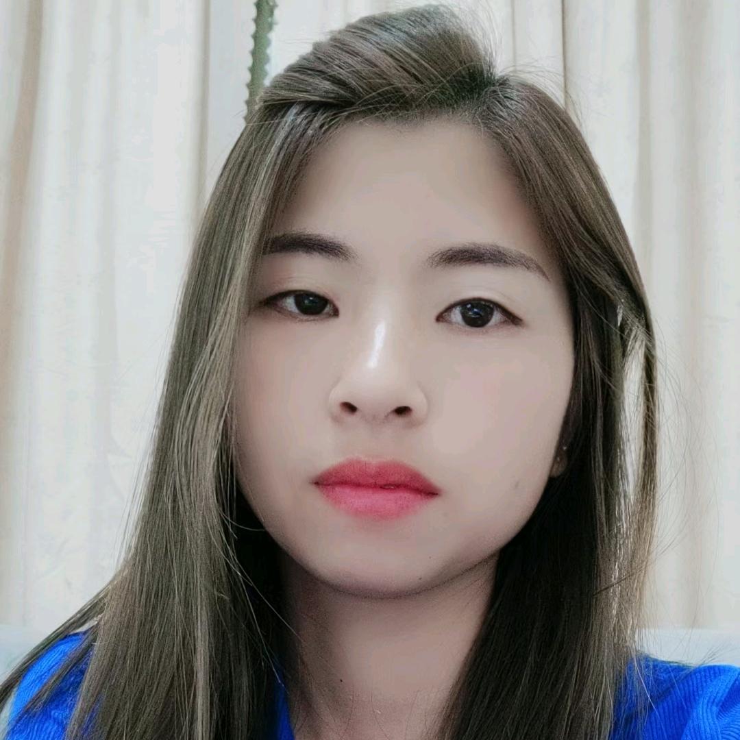 徐妹3号