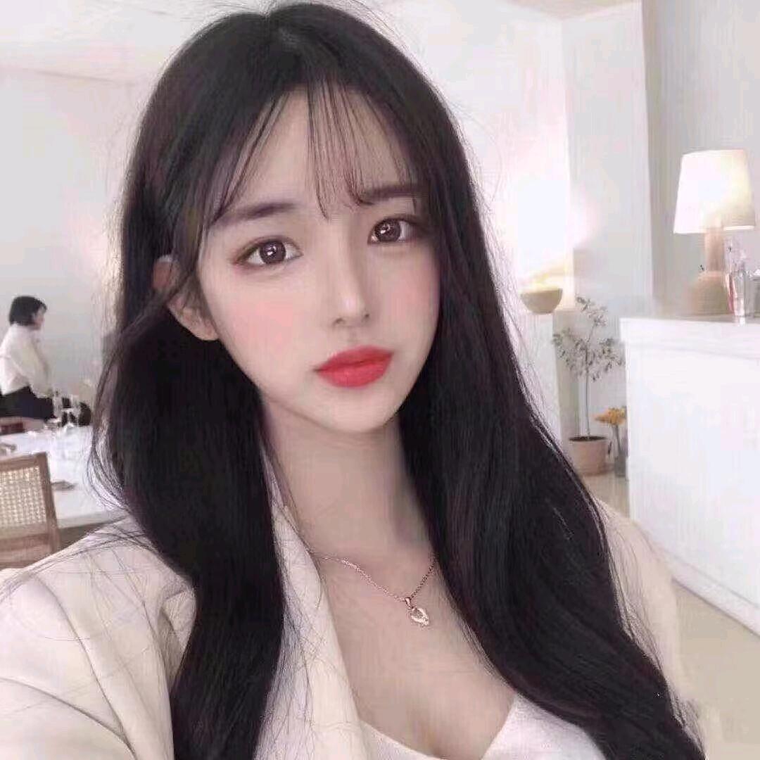 🗽莎莎爱旅游
