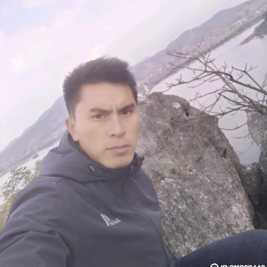 _→_→前男友☞☞