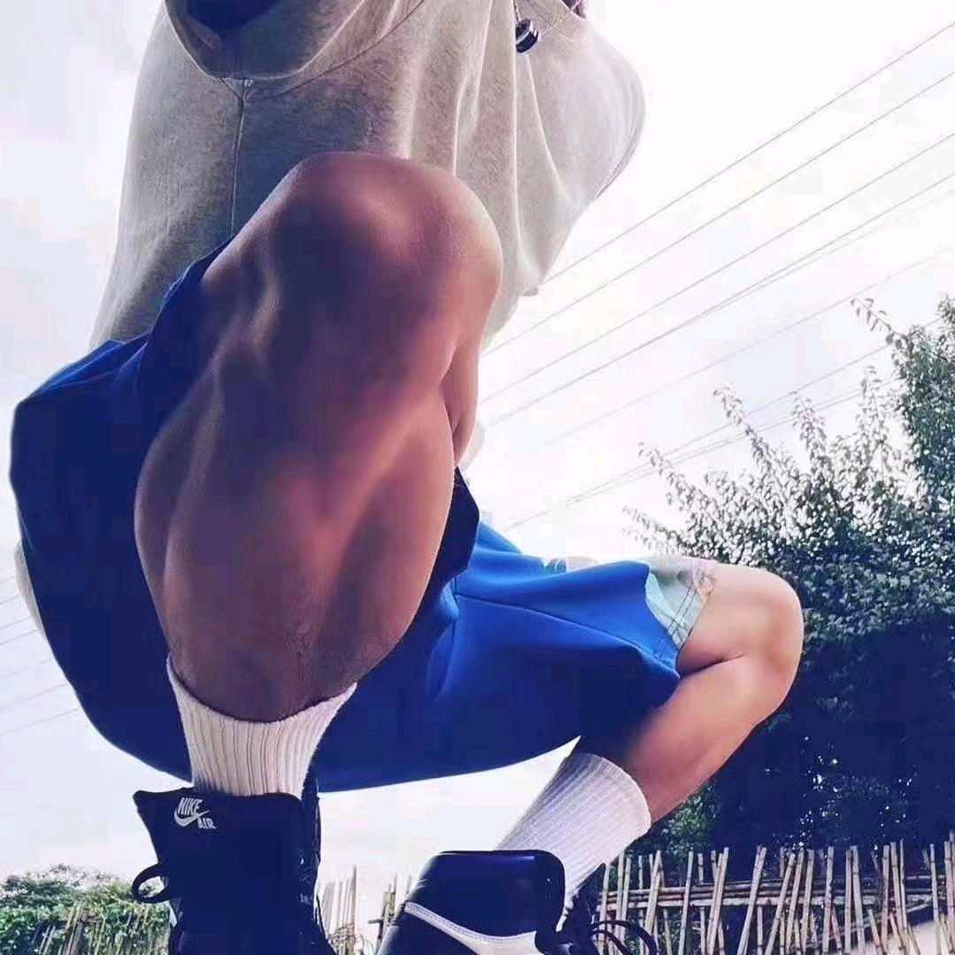 嘉军🔥🔥🔥