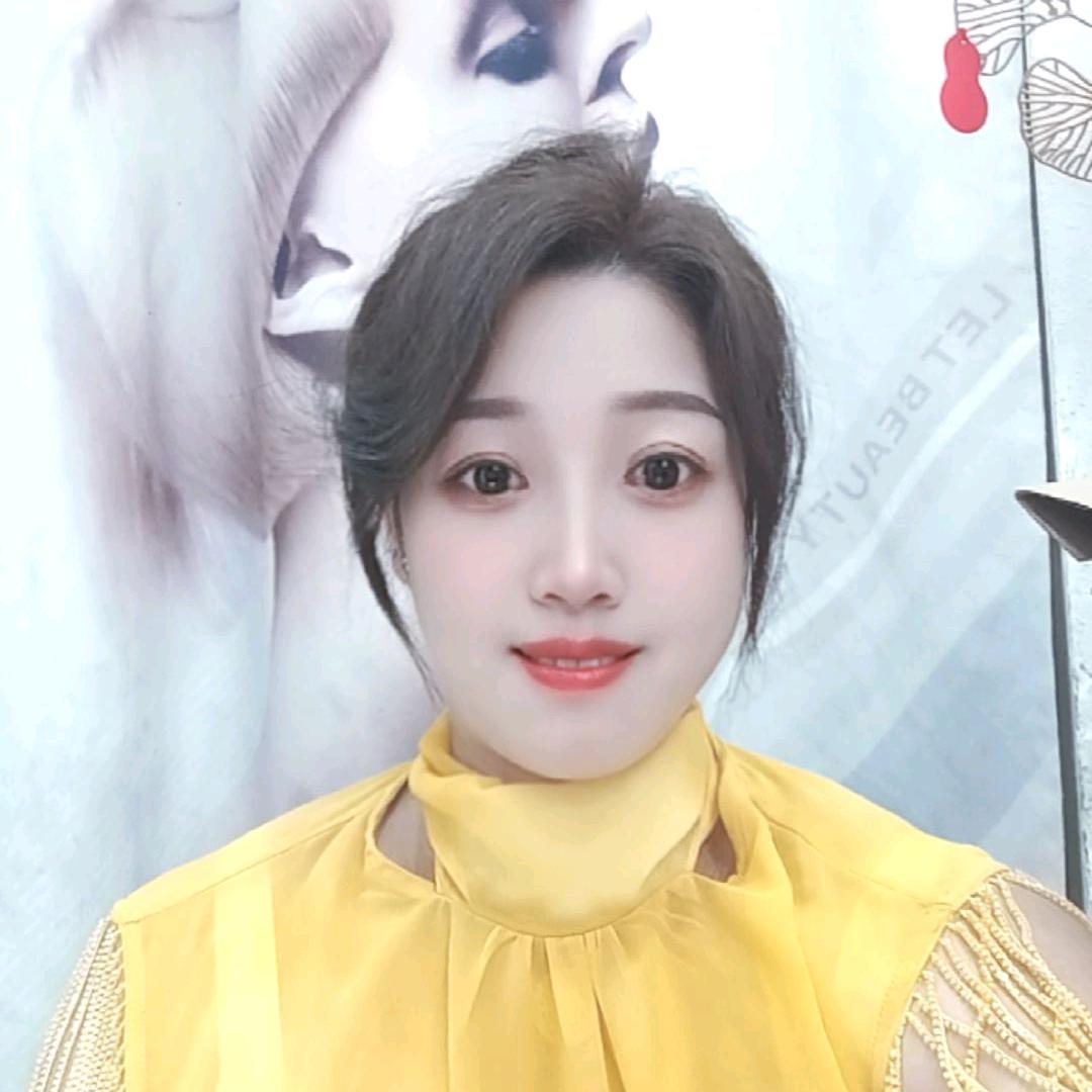 瑞瑞2