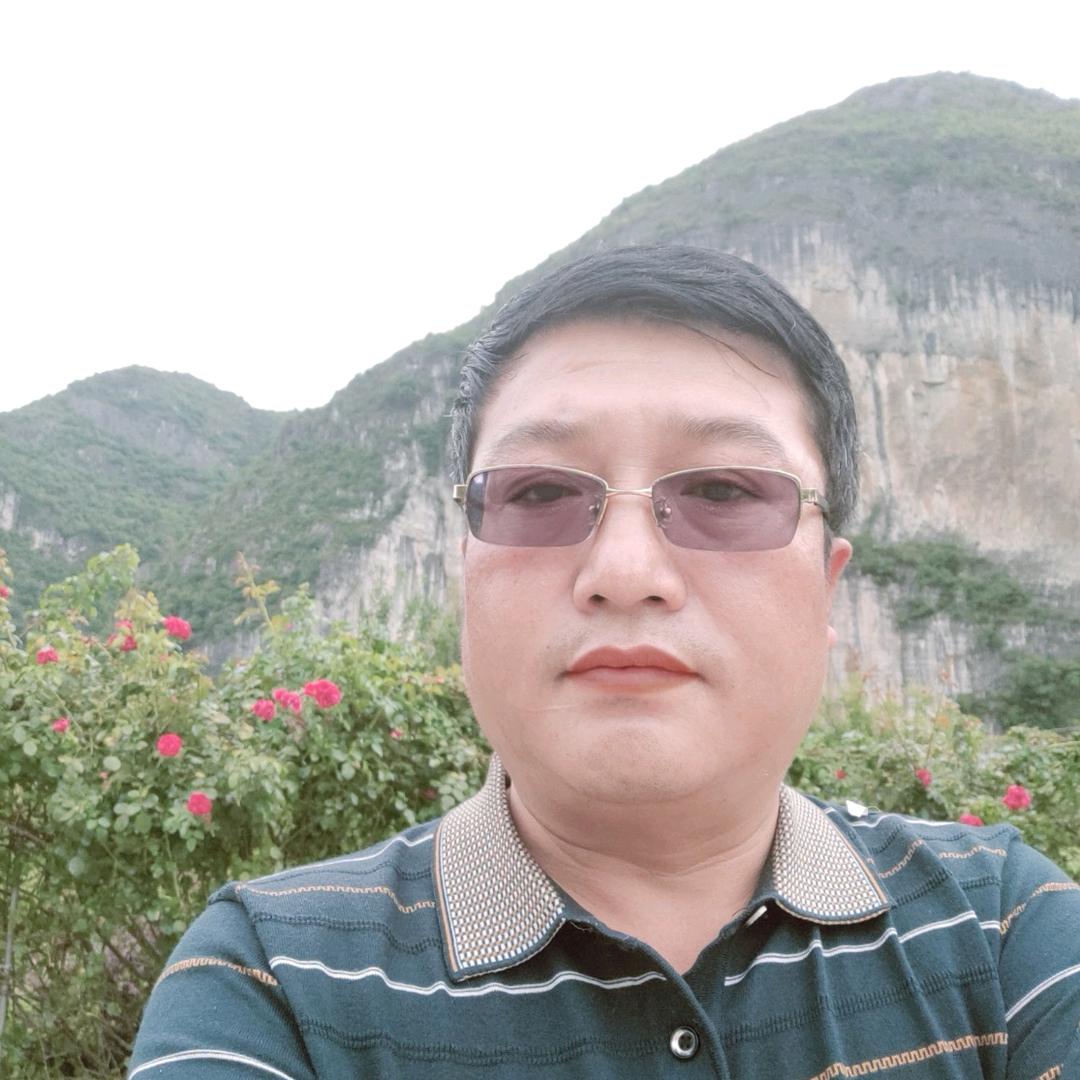 回忆往事