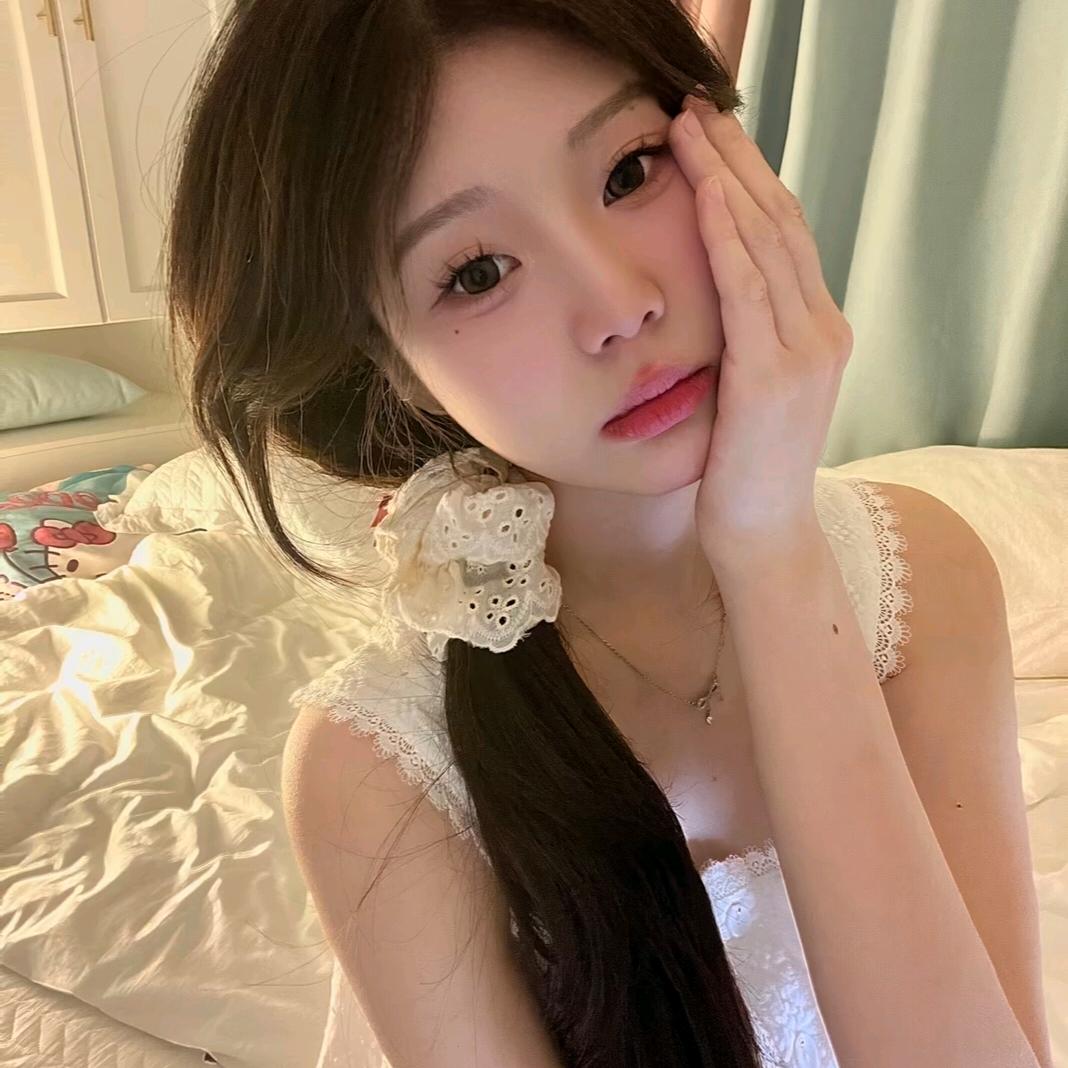 小甜田