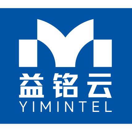 郑州益铭云