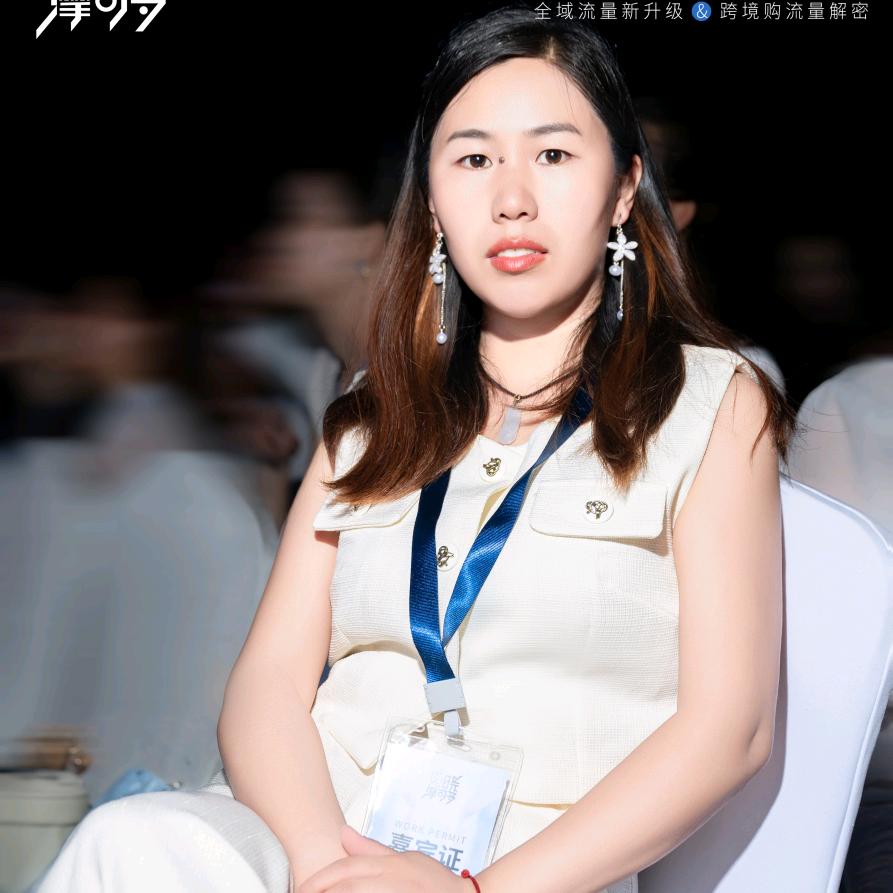 灵寿娜姐在曲阳