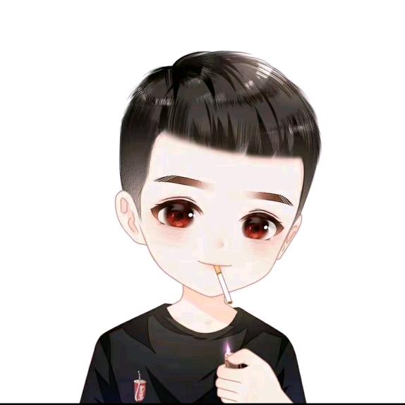 柏乡 小武哥