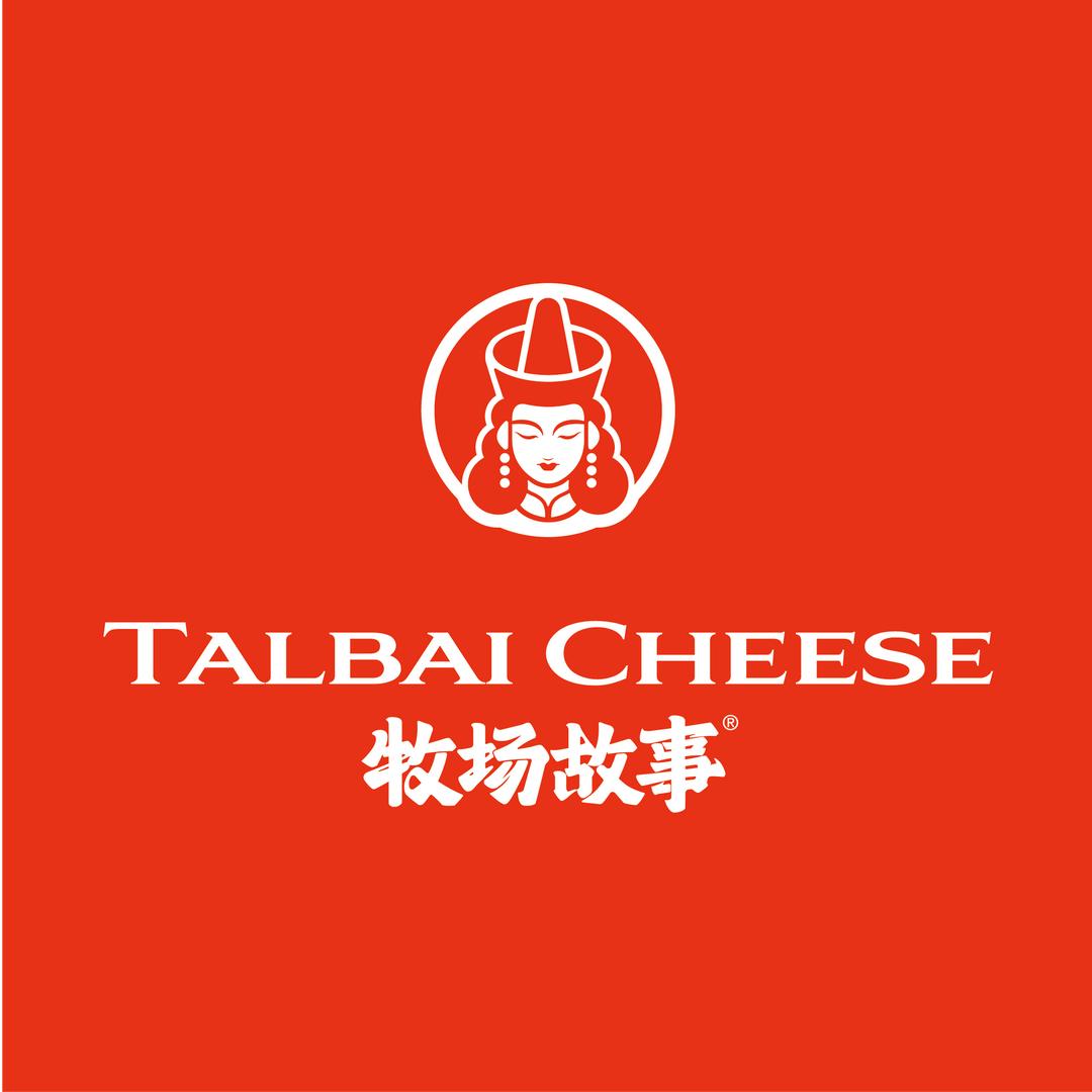 牧场故事官方旗舰店