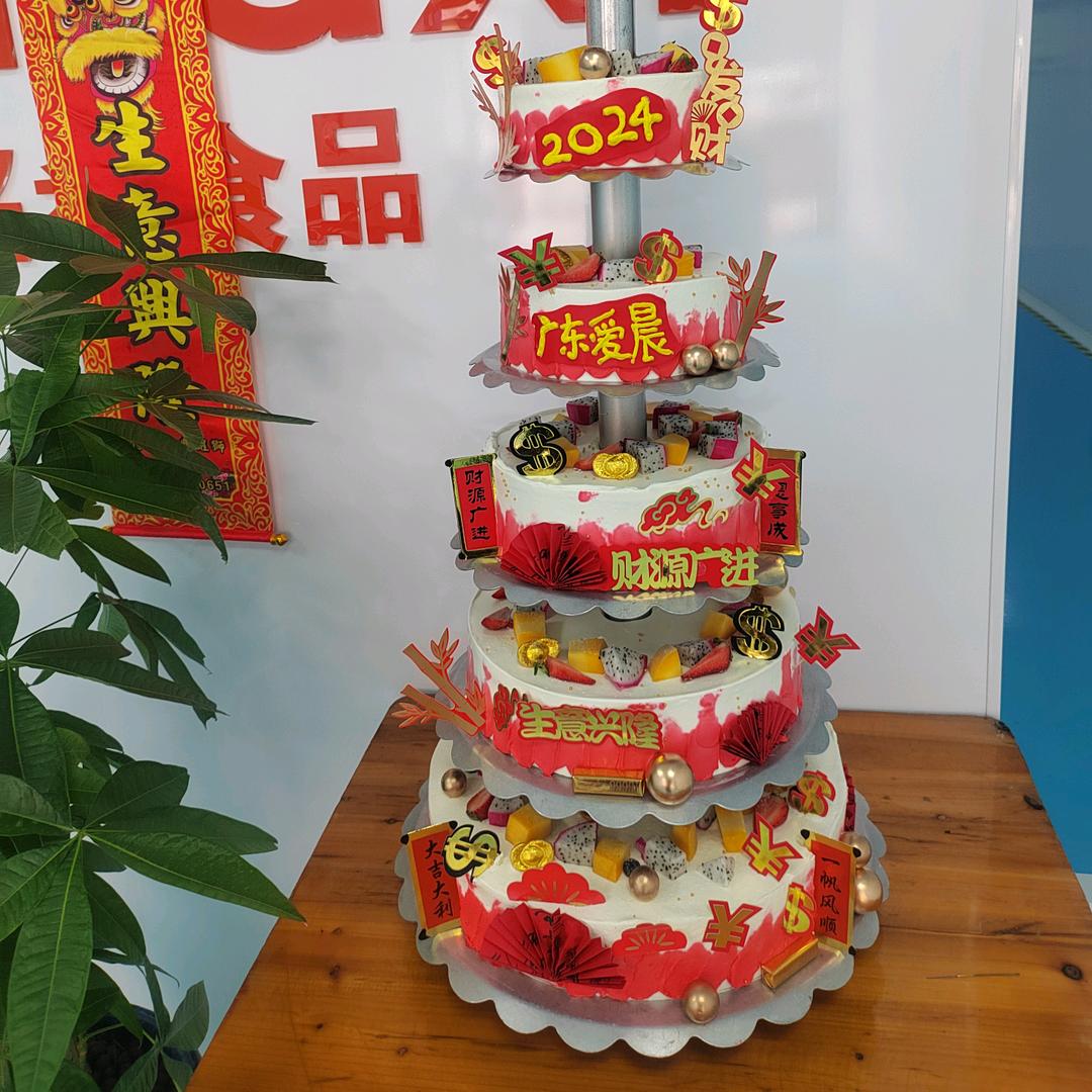 广东铭希食品有限公司（✂️肥OEM，泰国