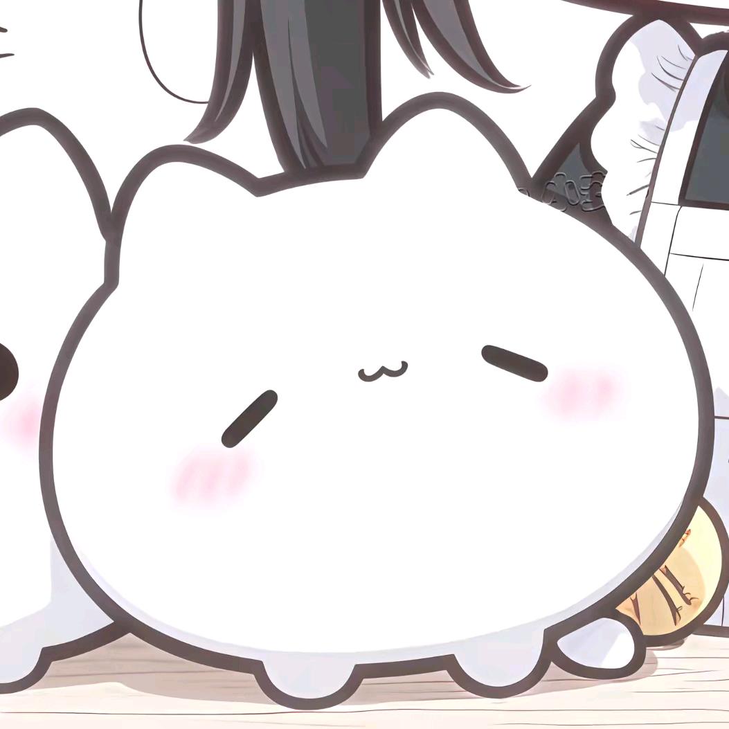 邪恶地豆泥