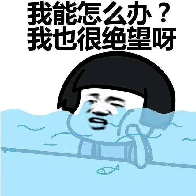 童落轻