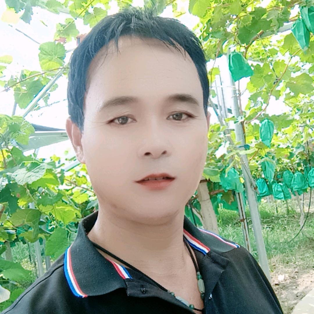 护你周全红