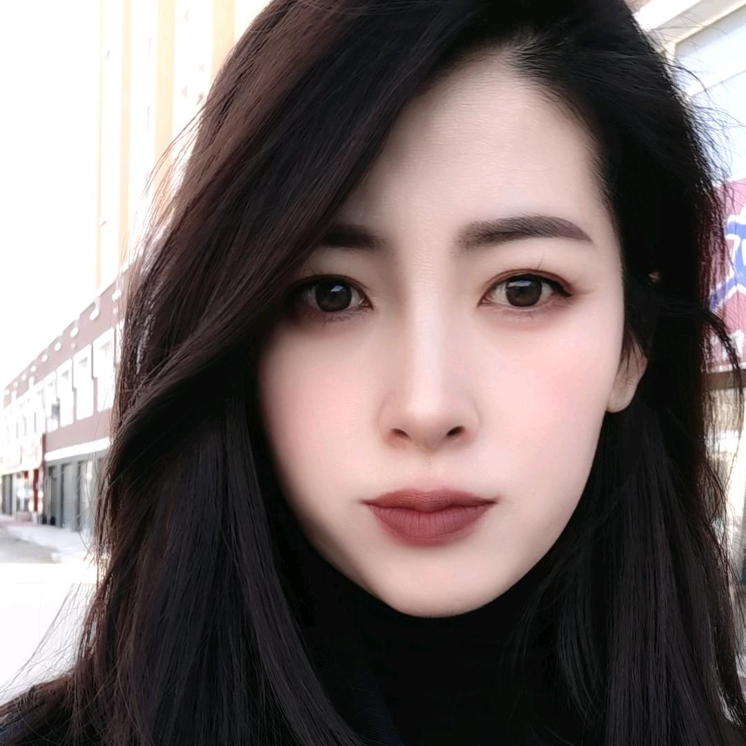 ni的朋友圈