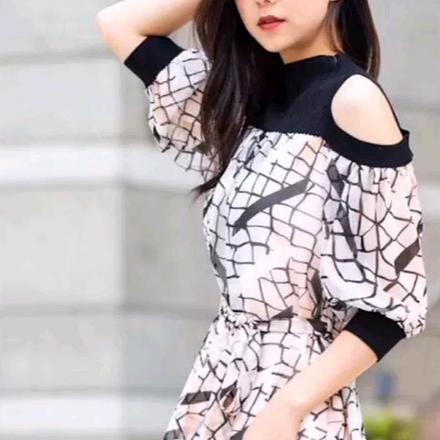 天天做菜