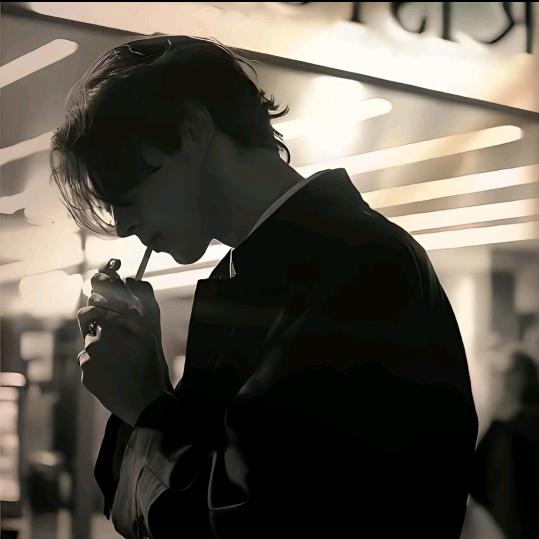 《#情感军师#》