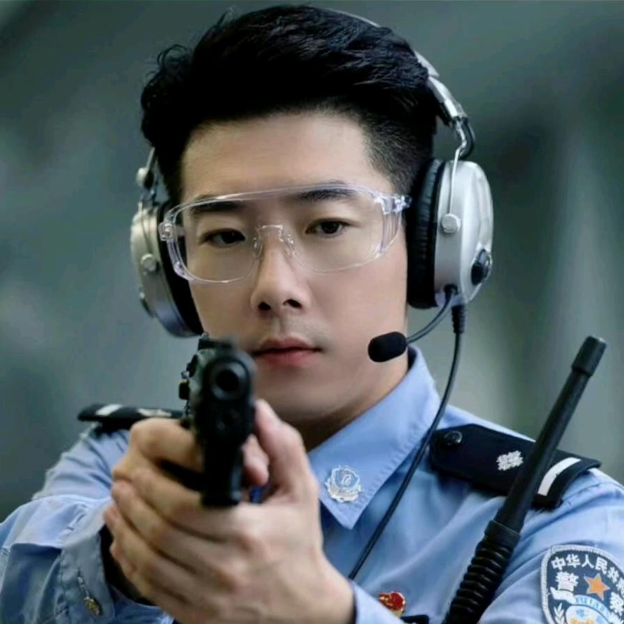 এ᭄ꦿ꯭刘总 ໌້ᮨ꧔ꦿ᭄💕ℋღ᭄