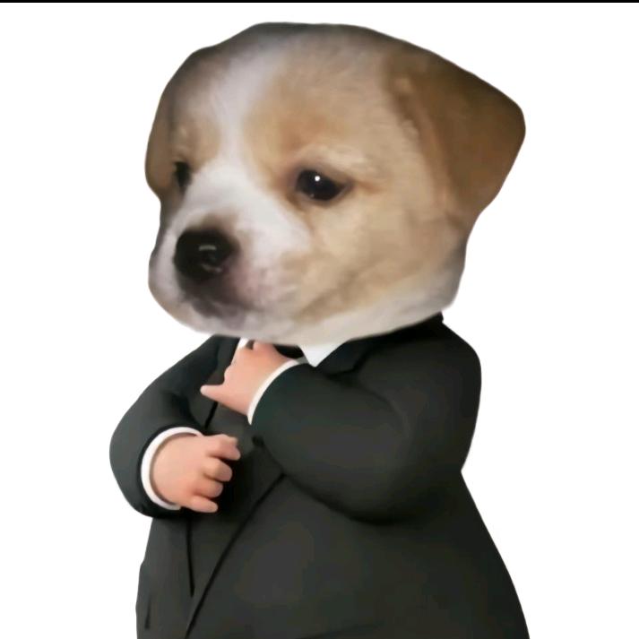小槑