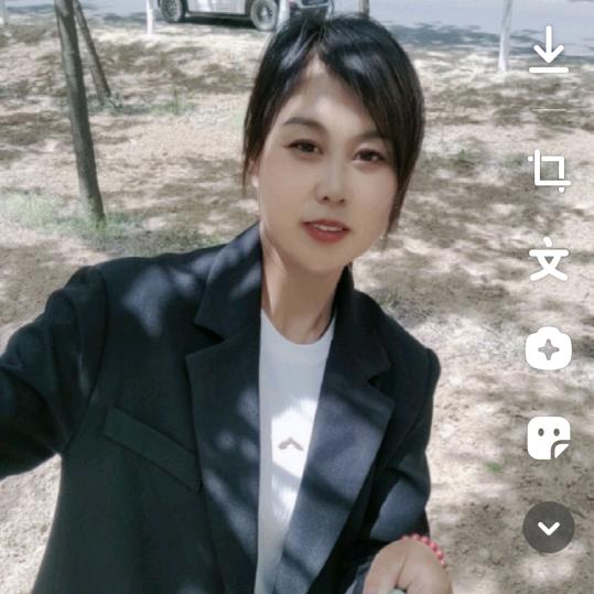 弓长🌸🌸光芒万张🌺🌺