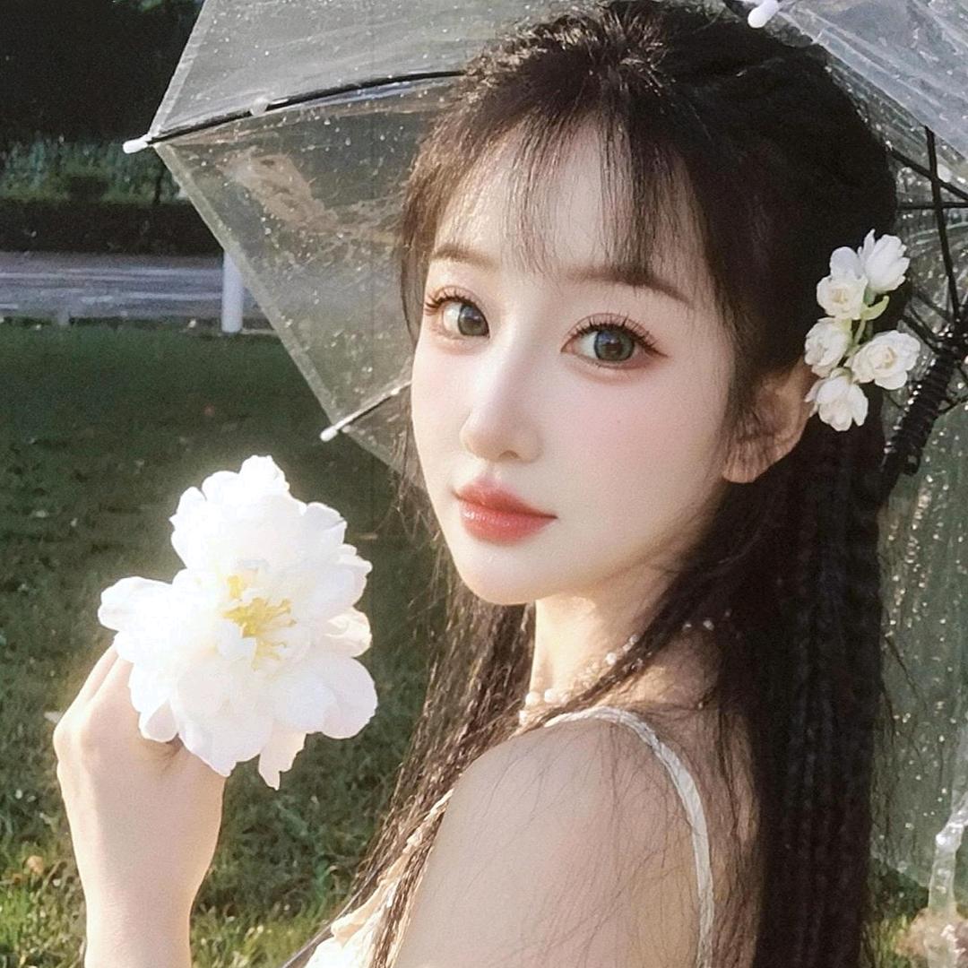 羊咩咩