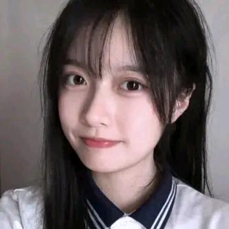 沃莱看剧