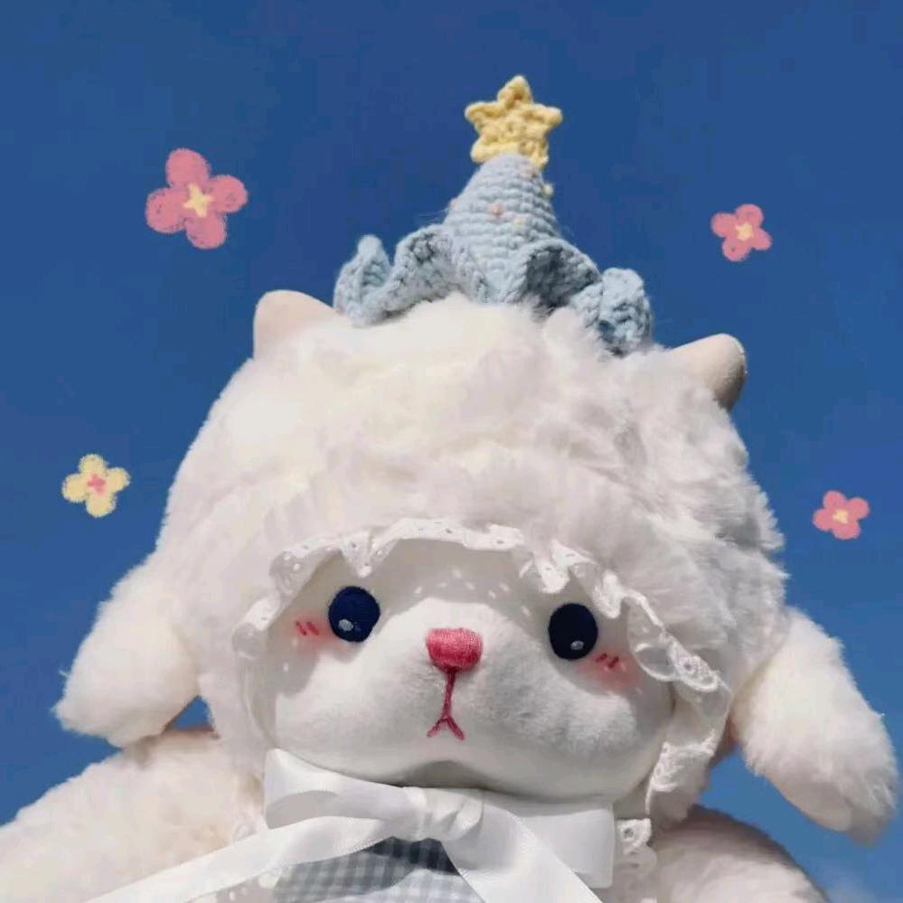 疯疯
