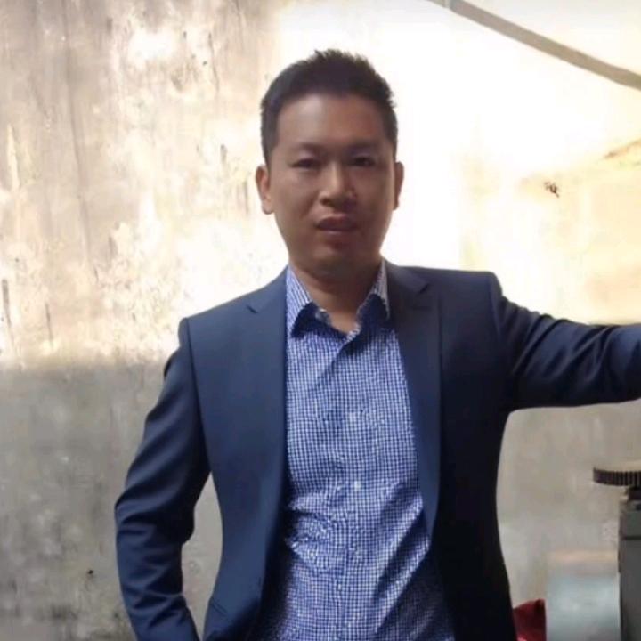 阿彬《包边镶嵌》🕵️