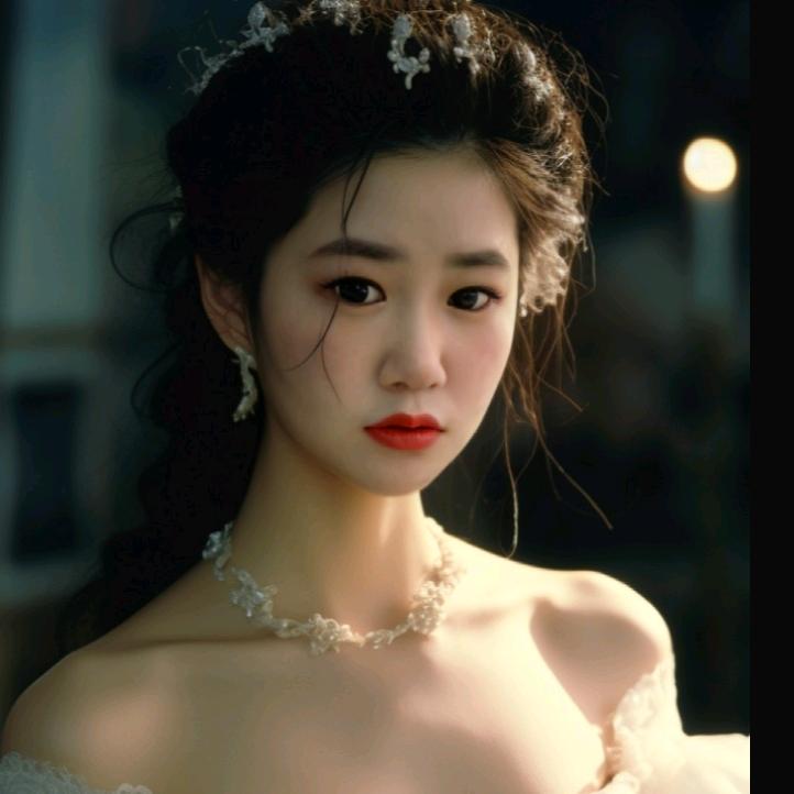 萌❤️小洁