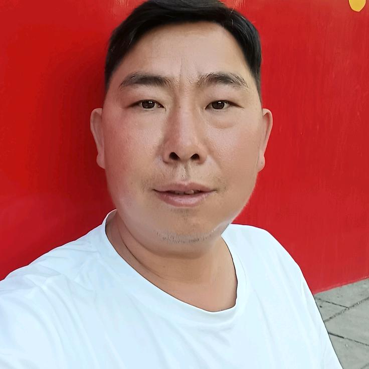 任逍遥