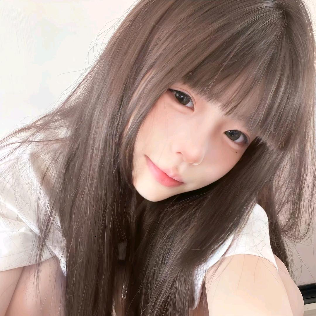 自寻烦恼