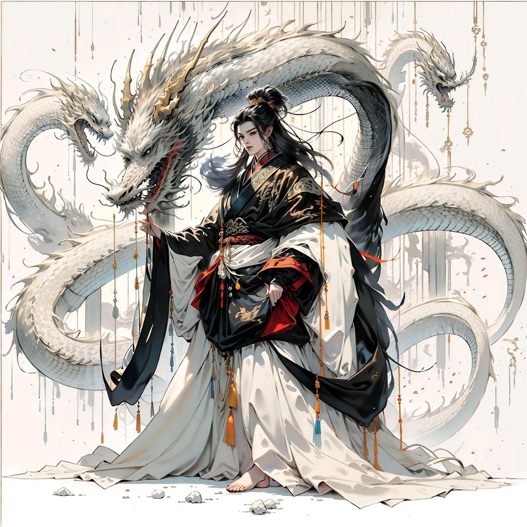 爱直至成伤