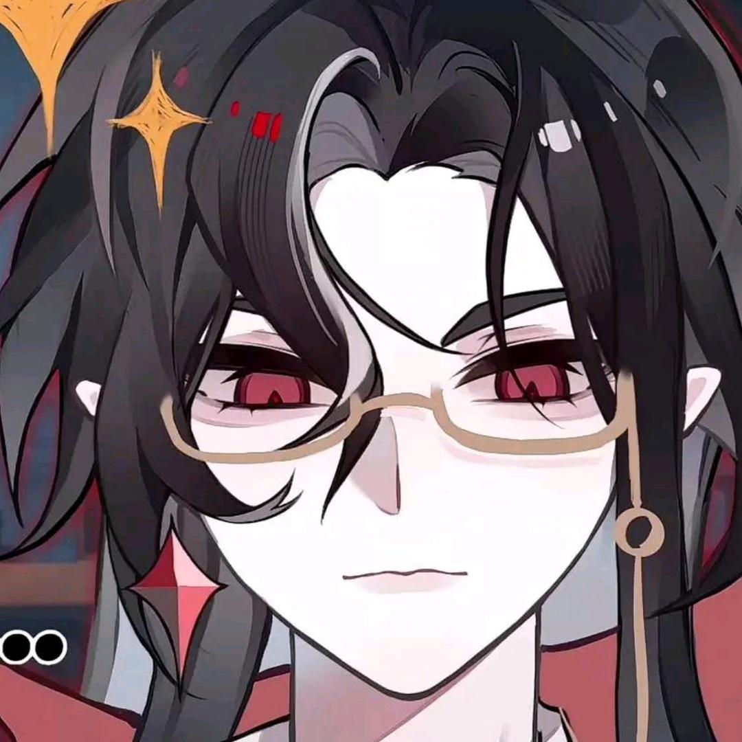 江阴看