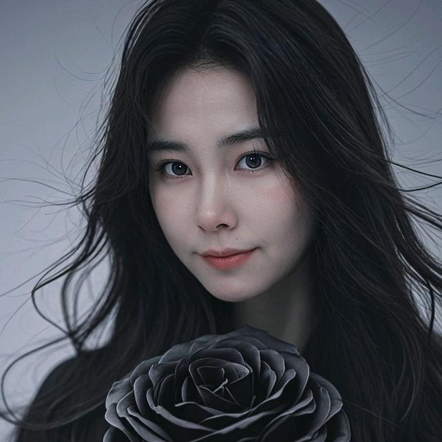 念一.