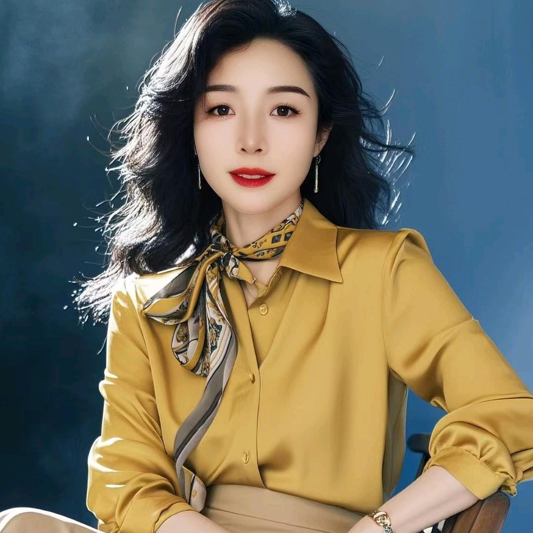 王姐