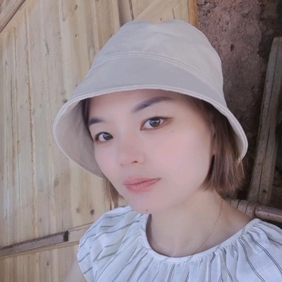 随心所欲