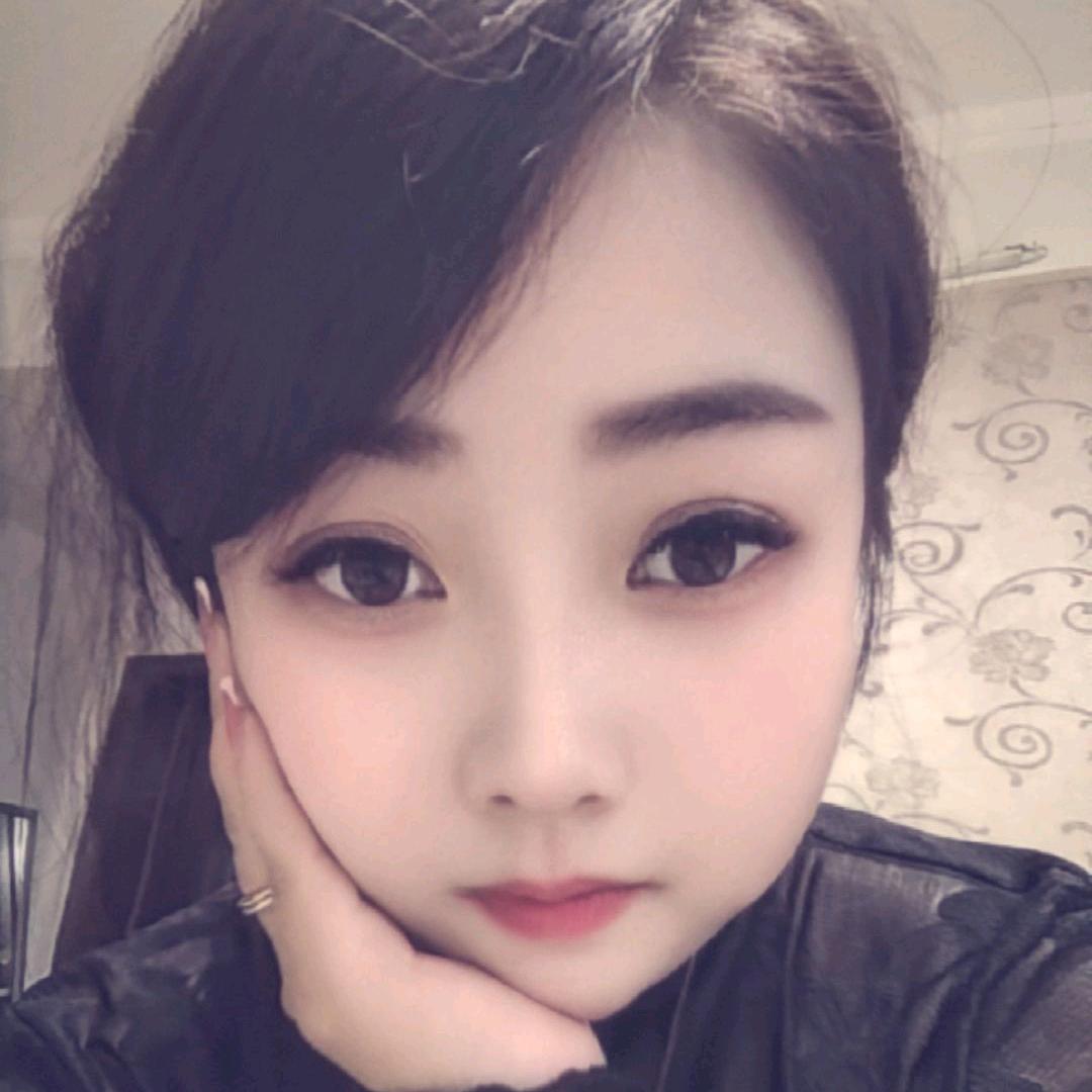 🌲小可爱🌲