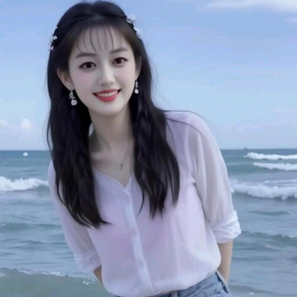 玲珑🐇