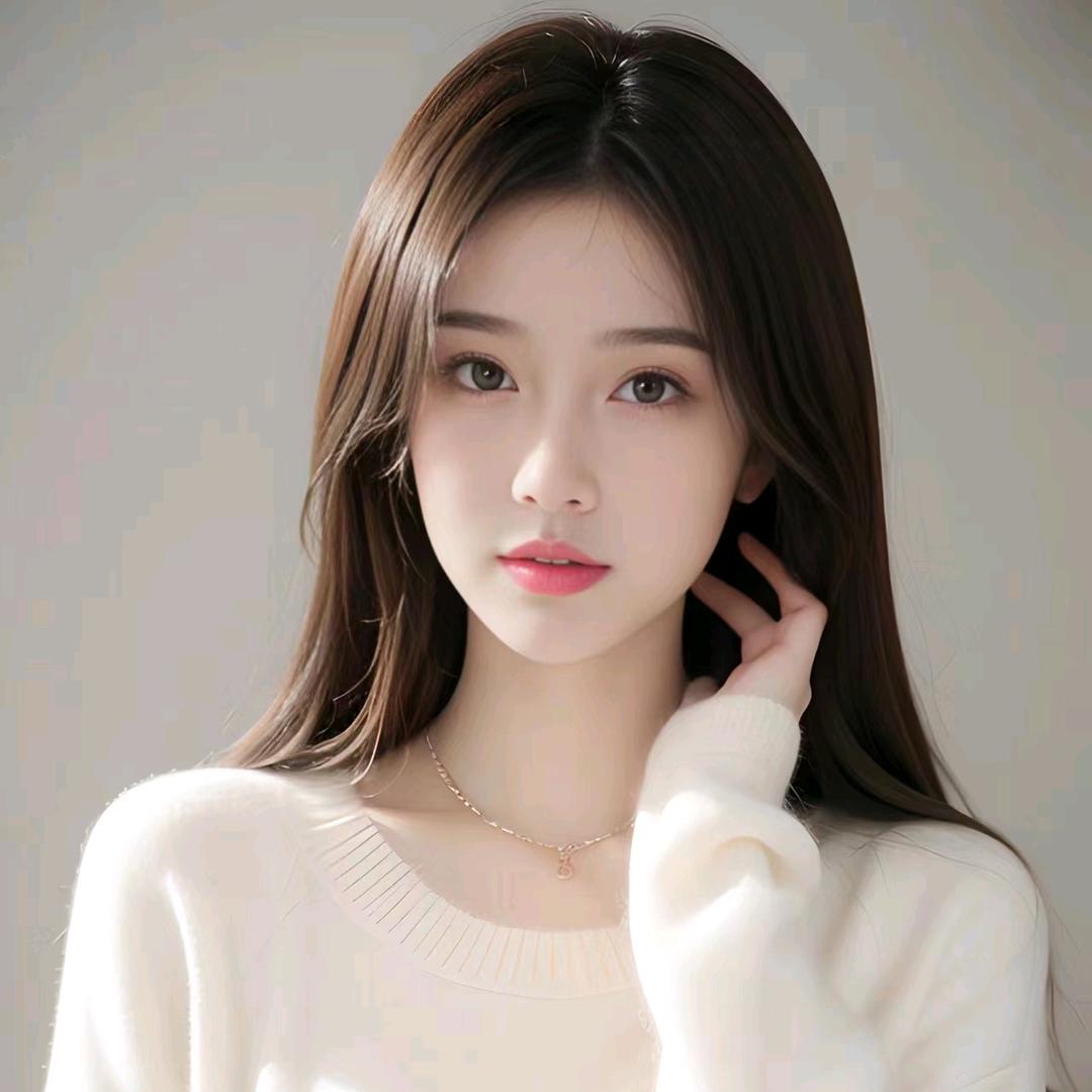 李有芝