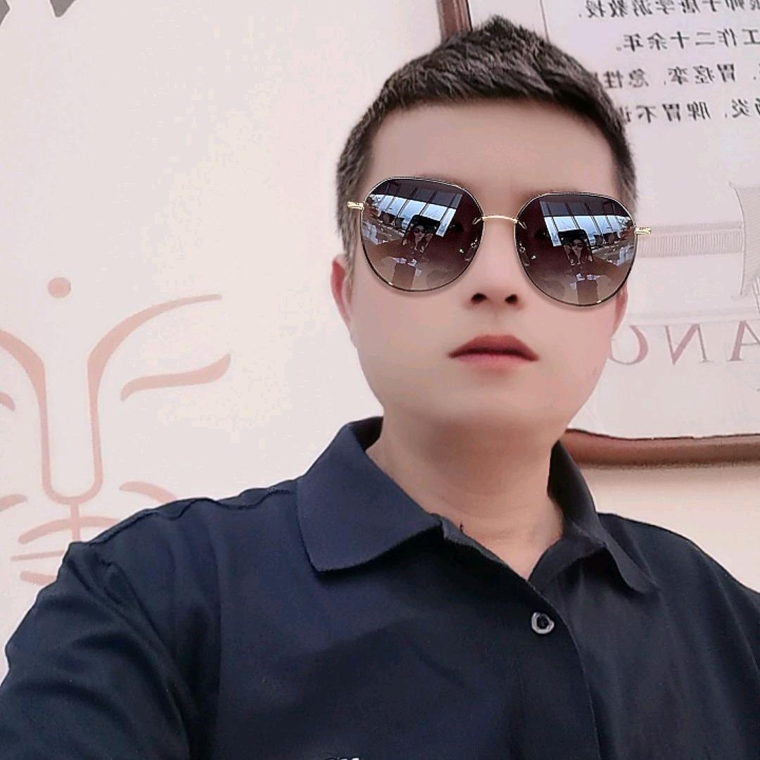 为你🇨🇳等待