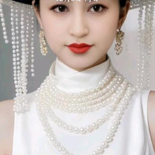 ＆小茹