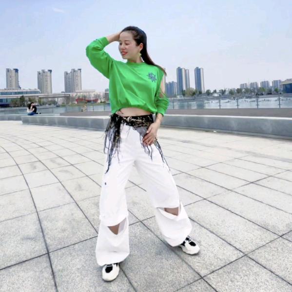 杨梅